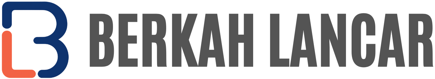 Karawang PABX Service – Tel: 0821.434.0303